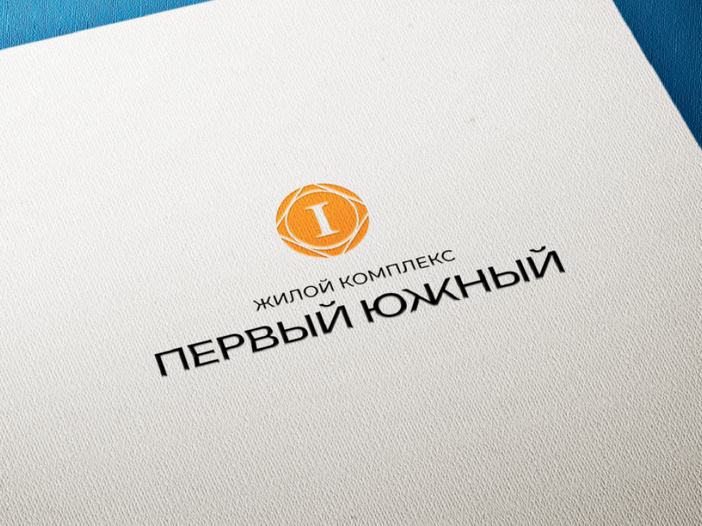 ЖК Первый Южный